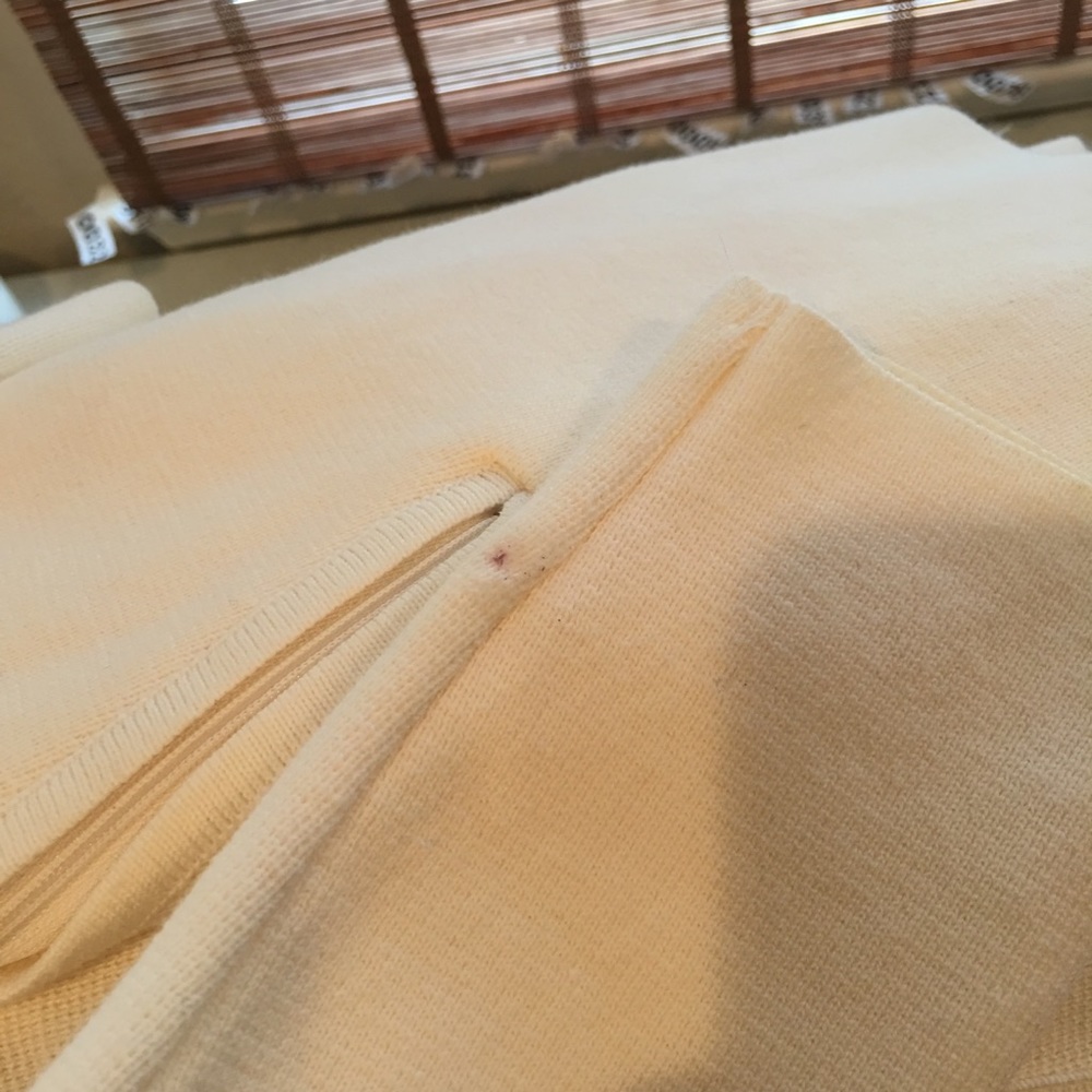 Charter Club Cardigan - Picture 6 of 6